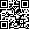 https://iscanews.ir/xffwN