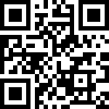 https://iscanews.ir/xdZyv
