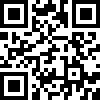 https://iscanews.ir/xdZCL