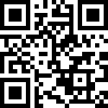 https://iscanews.ir/x9NVh