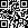 https://iscanews.ir/xdZbw