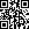 https://iscanews.ir/xffnm