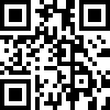 https://iscanews.ir/xdYsP