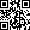 https://iscanews.ir/x9JNG