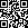 https://iscanews.ir/xfbhy