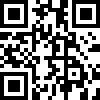 https://iscanews.ir/xd9Bk