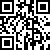 https://iscanews.ir/xffc8