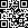 https://iscanews.ir/xdX4n