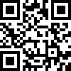 https://iscanews.ir/xdwXc