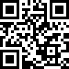 https://iscanews.ir/xf9Wb