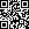 https://iscanews.ir/xdPnd