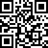 https://iscanews.ir/xf2SS