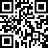 https://iscanews.ir/xc7zG