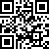 https://iscanews.ir/xdV99