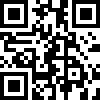 https://iscanews.ir/xf4NL