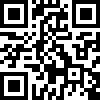 https://iscanews.ir/xdGgP