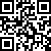 https://iscanews.ir/xdW5t