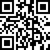 https://iscanews.ir/xdXKz