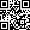 https://iscanews.ir/xf8y3