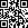 https://iscanews.ir/xfcMW