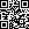 https://iscanews.ir/xf7bf