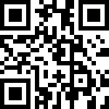 https://iscanews.ir/xf9W6