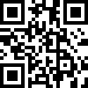 https://iscanews.ir/xcTQ8