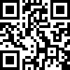 https://iscanews.ir/xdS8Q