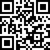 https://iscanews.ir/x325D