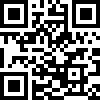 https://iscanews.ir/xf2N3