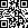 https://iscanews.ir/xdWFS