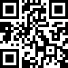 https://iscanews.ir/xdj27