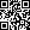 https://iscanews.ir/xbZh6