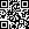 https://iscanews.ir/xdrht
