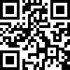 https://iscanews.ir/xdDPX