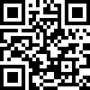 https://iscanews.ir/xff7J