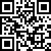 https://iscanews.ir/x7Hw7