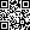 https://iscanews.ir/xdZz3