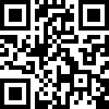 https://iscanews.ir/xf8xD