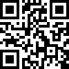 https://iscanews.ir/xd4XF