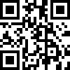 https://iscanews.ir/xdQCt