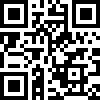 https://iscanews.ir/x6DQx