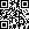 https://iscanews.ir/xdM3T