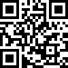 https://iscanews.ir/xf7kz