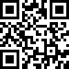 https://iscanews.ir/xcVcQ
