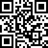https://iscanews.ir/x4SbB