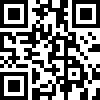 https://iscanews.ir/xdP5g