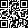 https://iscanews.ir/xf3Jb