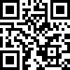 https://iscanews.ir/x7QWc