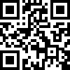 https://iscanews.ir/xfd7Z